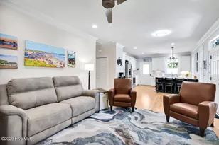 513 Spencer-Farlow Dr, Carolina Beach, NC 28428 - Photo 14
