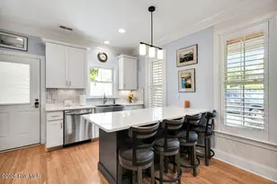 513 Spencer-Farlow Dr, Carolina Beach, NC 28428 - Photo 6