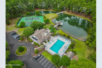 3821 Timber Stream Drive, Southport, NC 28461 - Photo 40