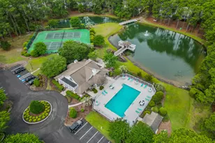 3821 Timber Stream Dr, Southport, NC 28461 - Photo 40