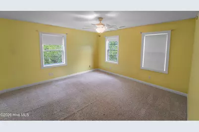 3821 Timber Stream Drive, Southport, NC 28461 - Photo 26