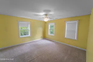 3821 Timber Stream Dr, Southport, NC 28461 - Photo 26