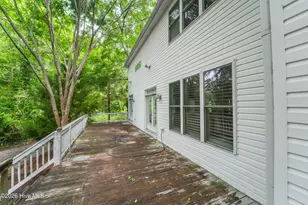 3821 Timber Stream Dr, Southport, NC 28461 - Photo 36