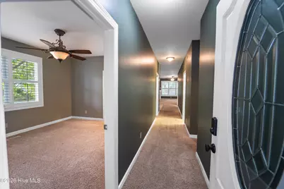 3821 Timber Stream Drive, Southport, NC 28461 - Photo 34