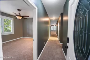 3821 Timber Stream Dr, Southport, NC 28461 - Photo 34