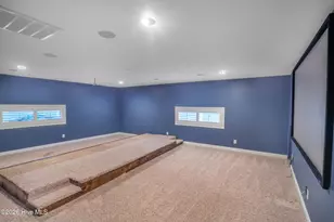 3821 Timber Stream Dr, Southport, NC 28461 - Photo 18