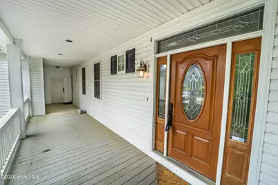 3821 Timber Stream Drive, Southport, NC 28461 - Photo 30