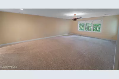 3821 Timber Stream Drive, Southport, NC 28461 - Photo 12