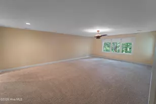 3821 Timber Stream Dr, Southport, NC 28461 - Photo 12