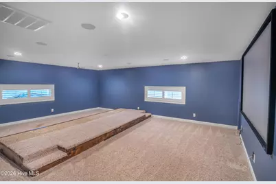 3821 Timber Stream Drive, Southport, NC 28461 - Photo 14