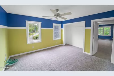 3821 Timber Stream Drive, Southport, NC 28461 - Photo 20