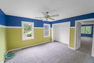 3821 Timber Stream Dr, Southport, NC 28461 - Photo 20