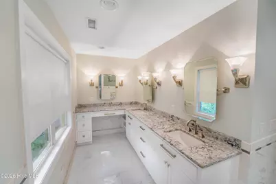 3821 Timber Stream Drive, Southport, NC 28461 - Photo 14