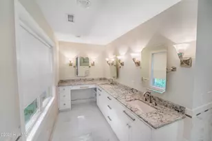 3821 Timber Stream Dr, Southport, NC 28461 - Photo 14