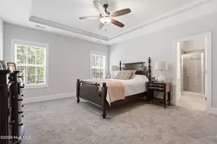 834 Winston Pnes Dr, Aberdeen, NC 28315 - Photo 32