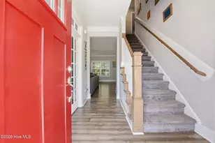 834 Winston Pnes Dr, Aberdeen, NC 28315 - Photo 12