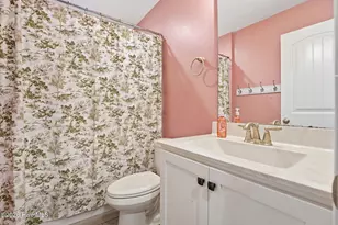 834 Winston Pnes Dr, Aberdeen, NC 28315 - Photo 36