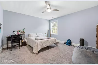 834 Winston Pines Drive, Aberdeen, NC 28315 - Photo 44