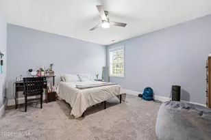 834 Winston Pnes Dr, Aberdeen, NC 28315 - Photo 44