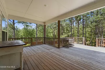 834 Winston Pines Drive, Aberdeen, NC 28315 - Photo 54