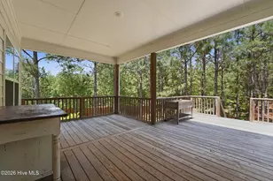 834 Winston Pnes Dr, Aberdeen, NC 28315 - Photo 54