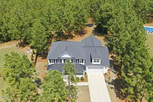 834 Winston Pnes Dr, Aberdeen, NC 28315 - Photo 4