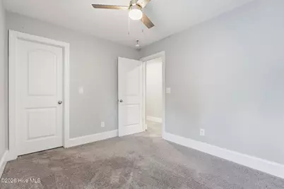 834 Winston Pines Drive, Aberdeen, NC 28315 - Photo 38