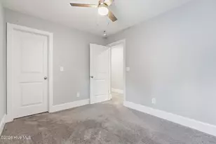834 Winston Pnes Dr, Aberdeen, NC 28315 - Photo 38