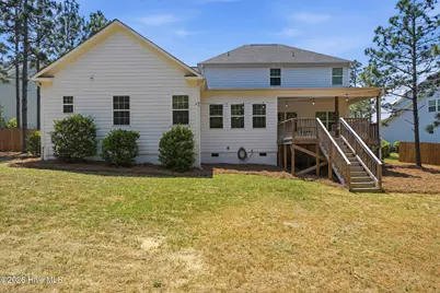 834 Winston Pines Drive, Aberdeen, NC 28315 - Photo 52