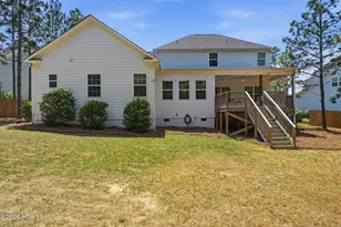 834 Winston Pnes Dr, Aberdeen, NC 28315 - Photo 52