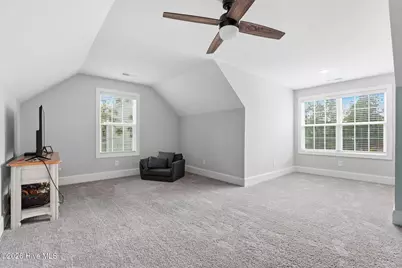 834 Winston Pines Drive, Aberdeen, NC 28315 - Photo 42