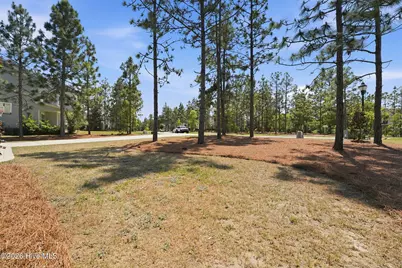 834 Winston Pines Drive, Aberdeen, NC 28315 - Photo 10