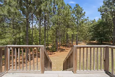 834 Winston Pines Drive, Aberdeen, NC 28315 - Photo 58