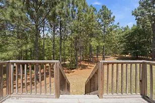 834 Winston Pnes Dr, Aberdeen, NC 28315 - Photo 58