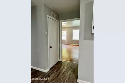121 Anne Street, Plymouth, NC 27962 - Photo 24