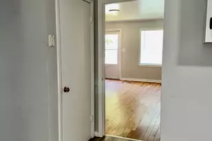 121 Anne St, Plymouth, NC 27962 - Photo 24