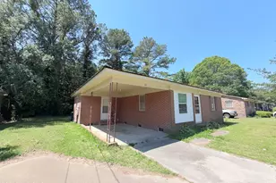 121 Anne St, Plymouth, NC 27962 - Photo 2