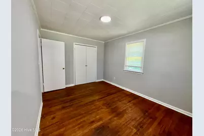 121 Anne Street, Plymouth, NC 27962 - Photo 14