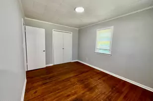 121 Anne St, Plymouth, NC 27962 - Photo 14
