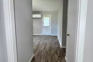 121 Anne St, Plymouth, NC 27962 - Photo 8
