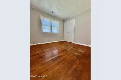 121 Anne Street, Plymouth, NC 27962 - Photo 16