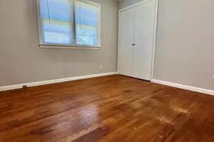 121 Anne St, Plymouth, NC 27962 - Photo 16