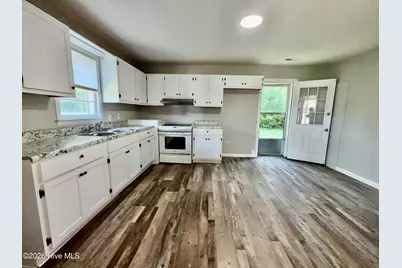 121 Anne Street, Plymouth, NC 27962 - Photo 22