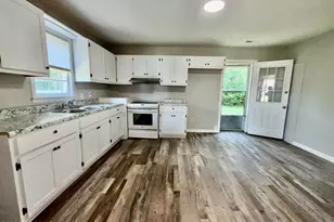 121 Anne St, Plymouth, NC 27962 - Photo 22