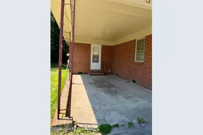 121 Anne Street, Plymouth, NC 27962 - Photo 6