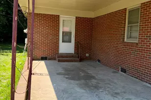 121 Anne St, Plymouth, NC 27962 - Photo 6