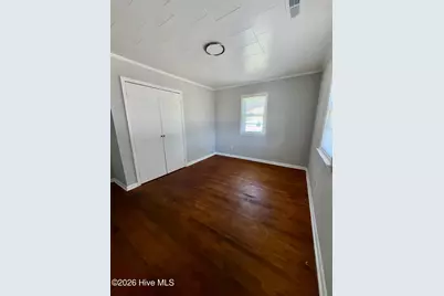121 Anne Street, Plymouth, NC 27962 - Photo 18