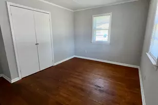 121 Anne St, Plymouth, NC 27962 - Photo 18