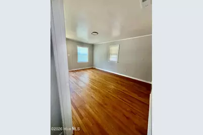 121 Anne Street, Plymouth, NC 27962 - Photo 20