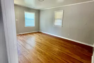121 Anne St, Plymouth, NC 27962 - Photo 20